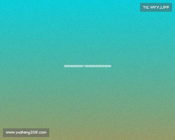 马卡报道：科莫今夏投入超过1亿欧元力争冲击欧洲赛场目标新赛季辉煌