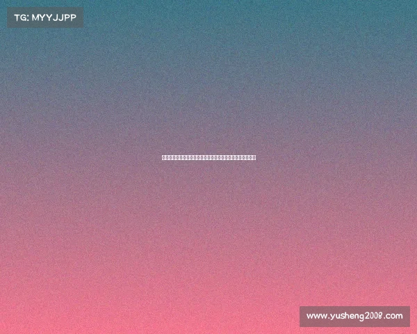 英超中文解说全解析：为你呈现最真实的足球盛宴和精彩瞬间