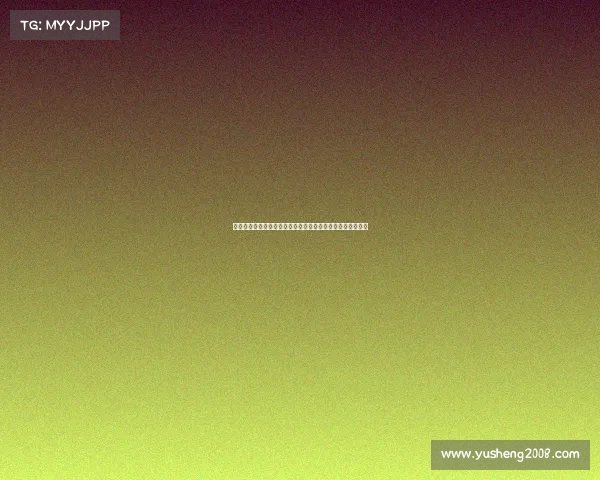 莱比锡红牛崛起之路：从德甲新贵到欧洲足球强队的华丽蜕变