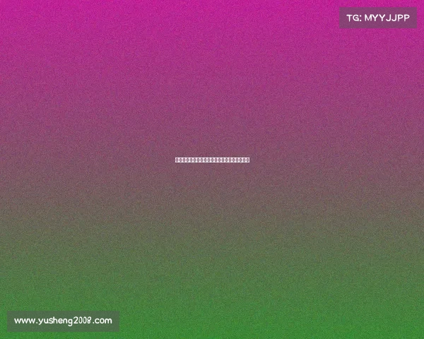 足球俱乐部转会效率的影响因素与优化路径探析