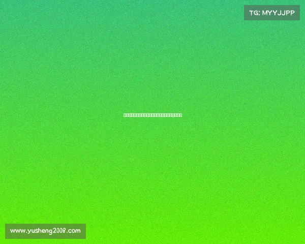 罗马诺：利雅得胜利了解安东尼情况但并未提出报价