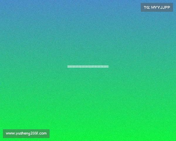西甲联赛数据全解析：进球、助攻、射手榜等多项核心统计分析