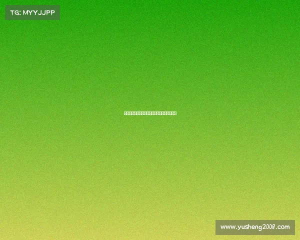 足球转会市场竞争态势分析与未来发展趋势探讨