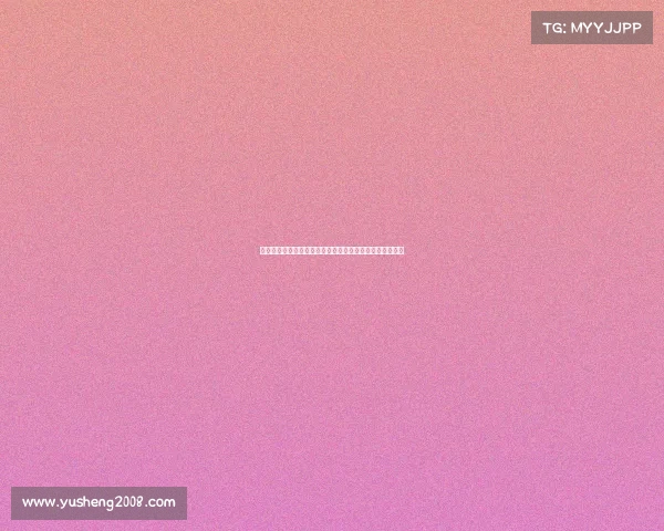 高尔夫市场发展趋势分析及未来潜力探讨:机遇与挑战并存 高尔夫市场发展趋势分析及未来潜力探讨:机遇与挑战并存