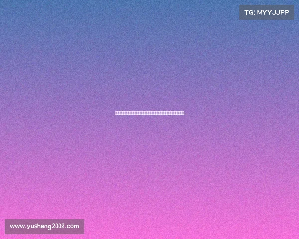 欧冠赛场上那些致命失误时刻，足坛名将如何亲手葬送胜利希望