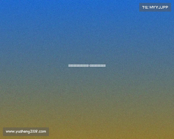 罗马诺：利雅得胜利并未将费兰-托雷斯转会作为核心目标