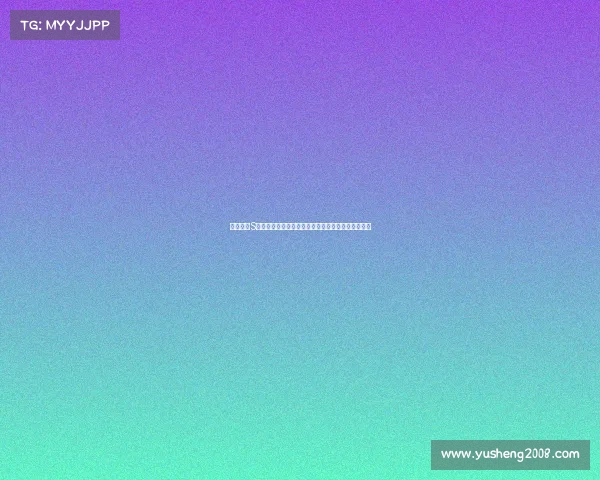 英雄联盟S赛多语种直播平台创新体验带来全球观众互动新风潮