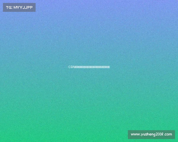 CBA在线直播全程观看指南畅享篮球盛宴精彩赛事不容错过