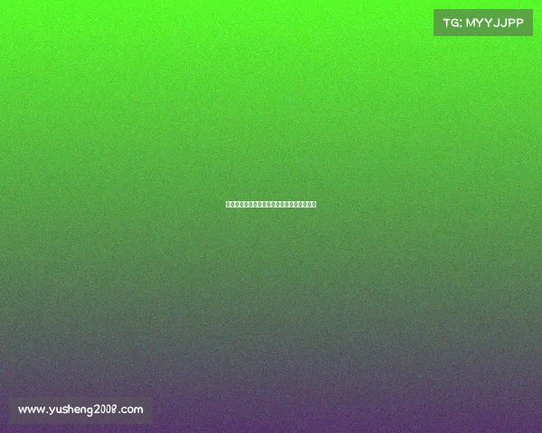 欧冠联赛小组赛到决赛的完整结构与赛制解析