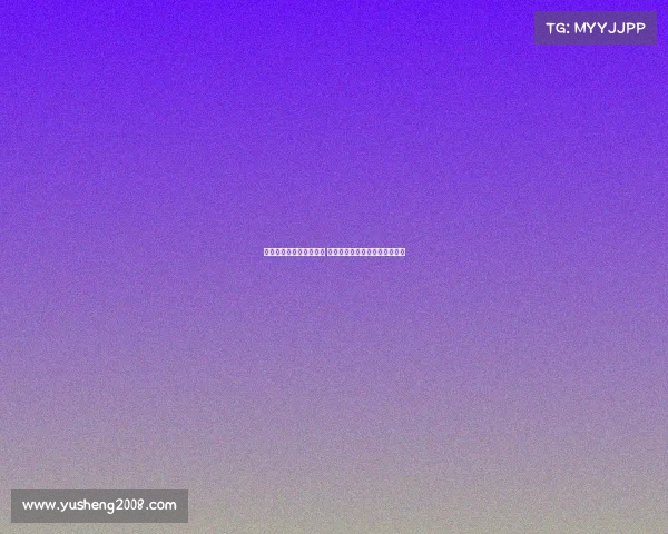 英超英格兰球员新星崛起 探索本土球员的未来发展与机遇