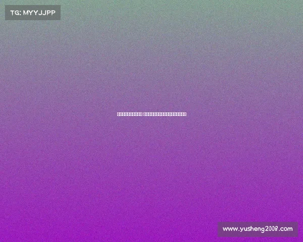 足球门将续约谈判启动 多方博弈决定未来归属与职业生涯走向 足球门将续约谈判启动 多方博弈决定未来归属与职业生涯走向