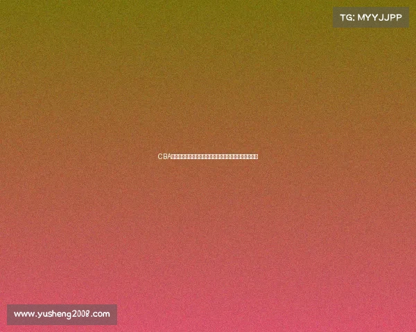 CBA国手成长历程与赛场表现分析：从青涩到成熟的篮球人生