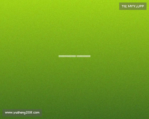 罗马诺：利雅得胜利并未将费兰-托雷斯转会作为核心目标