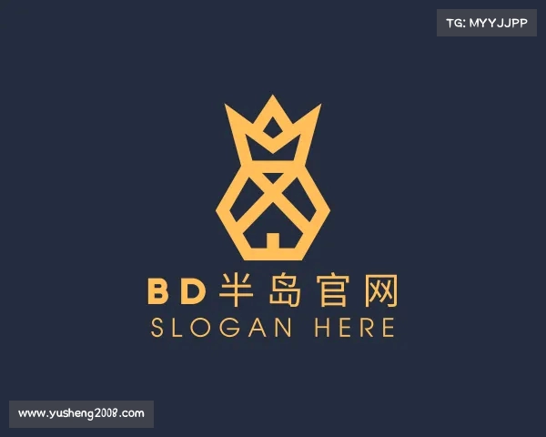 发现BD半岛官网