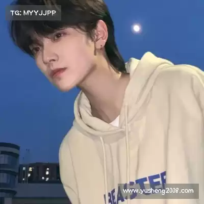 杭睿旭