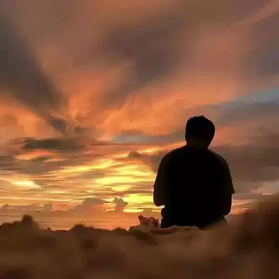 焦成娥