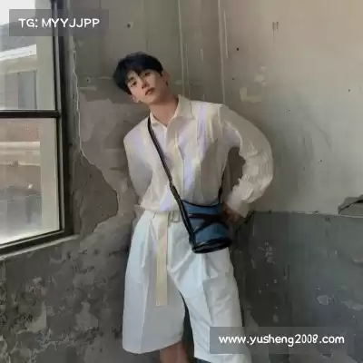 薛万鲁